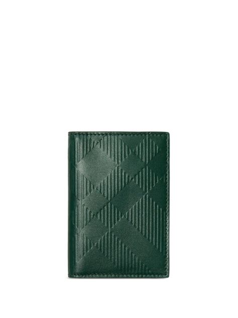 card holder farfetch